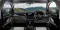 Skoda Kushaq 1.5 TSI Monte Carlo DT DSG