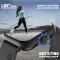 pTron Force X12N Smartwatch