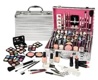 Beauty & Cosmatic Products | Upto 15% OFF + Free Surprice Gift