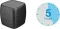 F&D W4 3 W Portable Bluetooth Speaker