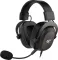 Havit HV-H2002d Wired Headphones