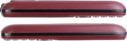 MTR M318
