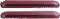 MTR M318
