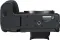 Canon EOS R7 Mirrorless Camera (Body Only)