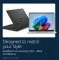 Microsoft Surface Laptop 13.8 2026 EP2-59281 Laptop (Snapdragon X2 Elite/ 16GB/ 1TB SSD/ Win11)