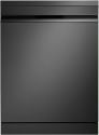 LG DFB435FM 15 Place Setting Dishwasher