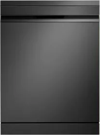 LG DFB435FM 15 Place Setting Dishwasher