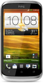 HTC Desire V