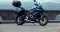 Triumph Tiger Sport 660