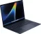 HP Googlebook 14 DZ6R9UA#ABA Laptop (Snapdragon X Elite X1E-80-100/ 16GB/ 512GB SSD/ Googlebook OS)