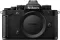 Nikon Zf 25MP Mirrorless Camera with Nikkor Z 28-75mm F/2.8 Lens