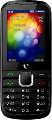 Videocon Dost V1526