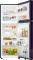 Samsung RT40H28W1CP 236 L 1 Star Double Door Refrigerator