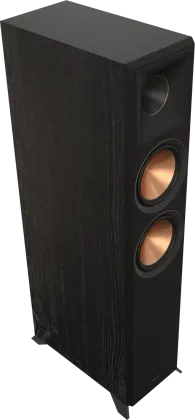 Klipsch RP-6000F II Floorstanding Speaker