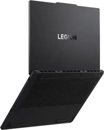 Lenovo Legion 5 15IRX10 83LY0106IN Gaming Laptop (13th Gen Core i7/ 16GB/ 512GB SSD/ Win11/ 8GB RTX 5060)