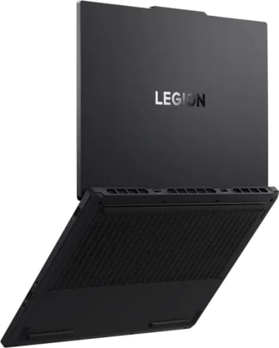 Lenovo Legion 5 15IRX10 83LY0106IN Gaming Laptop (13th Gen Core i7/ 16GB/ 512GB SSD/ Win11/ 8GB RTX 5060)