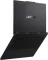 Lenovo Legion 5 15IRX10 83LY0106IN Gaming Laptop (13th Gen Core i7/ 16GB/ 512GB SSD/ Win11/ 8GB RTX 5060)
