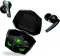 TRIGGR Kraken X1 True Wireless Earbuds