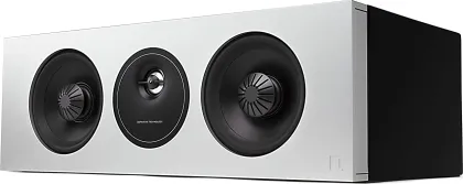 Definitive Technology D5C Centre Channel Speaker