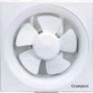 Crompton Ventilus 250 mm 5 Blade Exhaust Fan