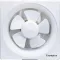 Crompton Ventilus 250 mm 5 Blade Exhaust Fan