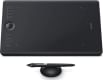 Wacom Intuos Pro PTH660 Graphics Input Tablet