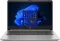 HP 240 14 G9 769K8PA Laptop (12th Gen Core i5/ 8GB/ 512GB SSD/ Win11)