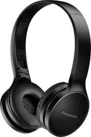 Panasonic RP-HF400B Bluetooth Headset