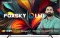 Foxsky 43FS 43 inch Ultra HD 4K Smart QLED TV