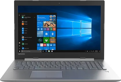 Lenovo IP 520 (80YL00PXIN) Laptop (7th Gen Ci5/ 8GB/ 1TB/ Win10/ 4GB Graph)