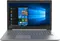 Lenovo IP 520 (80YL00PXIN) Laptop (7th Gen Ci5/ 8GB/ 1TB/ Win10/ 4GB Graph)