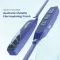 Tempt Groove Pro Wireless Neckband