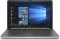 HP 15-db1059AU Laptop (Ryzen 3 Dual Core/ 4GB/ 1TB/ Win10 Home)