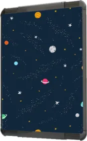 LG Slide