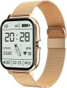 Nervfit Astra GT Smartwatch