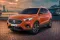 MG Astor Sprint