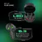 Number Super Buds Pro GT9 True Wireless Earbuds