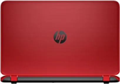 HP 14-v015TU Notebook (4th Gen Ci3/ 4GB/ 1TB/ Win8.1) (J3Z65PA)