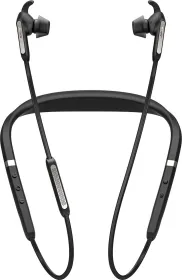 Jabra Elite 65e Wireless Neckband