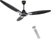Sansui Chetak 1200mm 3 Blade Ceiling Fan