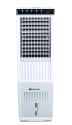 Bajaj TC103 DLX 22 L Digital Air Cooler