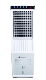 Bajaj TC103 DLX 22 L Digital Air Cooler