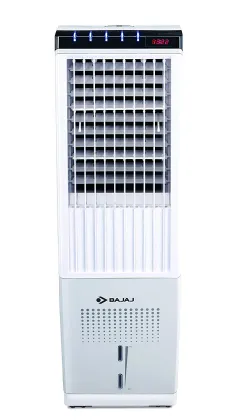Bajaj TC103 DLX 22 L Digital Air Cooler