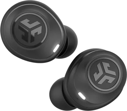 JLab JBuds Air True Wireless Earbuds