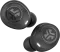 JLab JBuds Air True Wireless Earbuds