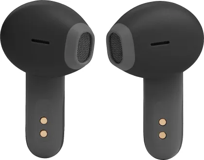 JBL Wave Flex True Wireless Earbuds