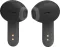 JBL Wave Flex True Wireless Earbuds