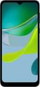 Motorola Moto E13 (8GB RAM + 128GB)