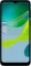 Motorola Moto E13 (8GB RAM + 128GB)