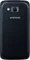 Samsung Galaxy Win Pro Duos G3812